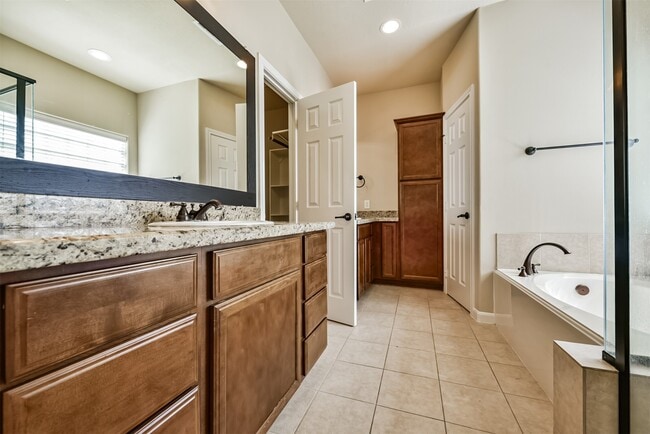 property at 1117 St Agnes St