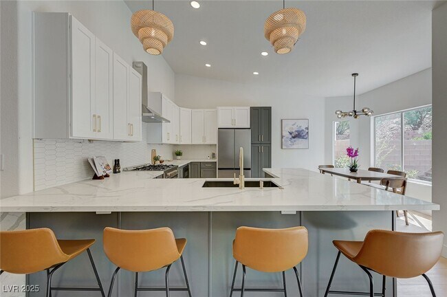 property at 2475 Sedona Cedar Ave