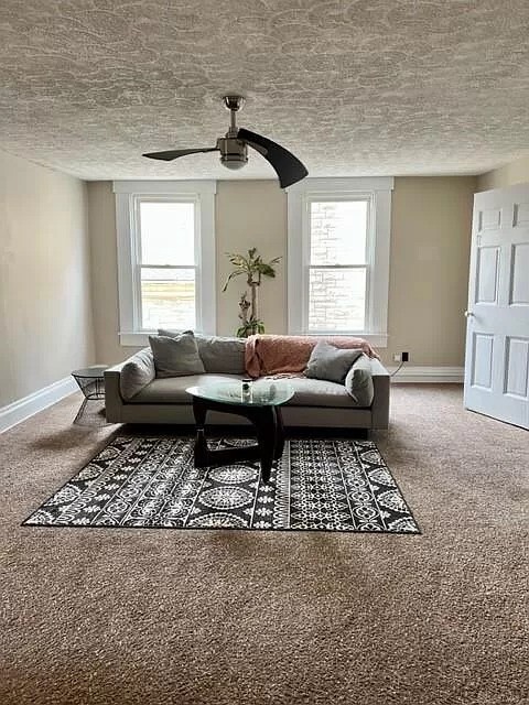 226 E Market St, Unit 226 in Xenia, OH - Foto de edificio - Building Photo