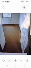 19917 Park Ave, Unit 2N in Lynwood, IL - Foto de edificio - Building Photo