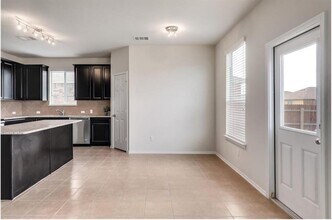 169 Marcheeta Way in Leander, TX - Building Photo - Building Photo