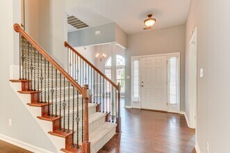 1231 Pinnacle Dr in Grovetown, GA - Building Photo - Building Photo