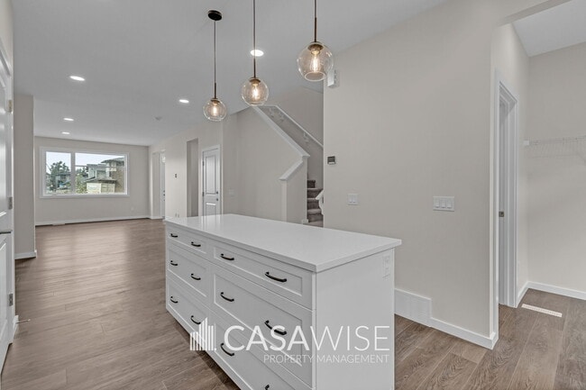 20935-20925 25 Ave NW in Edmonton, AB - Building Photo - Building Photo