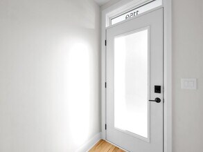 1159 N 4th St in Columbus, OH - Building Photo - Building Photo