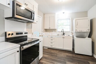 2731 Bradford St in Gastonia, NC - Building Photo - Building Photo