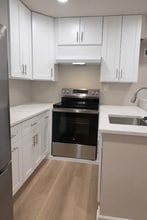 6818 Ben Franklin Rd in Springfield, VA - Foto de edificio - Building Photo