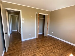 9 Green Valley Dr in Sussex Corner, NB - Building Photo - Building Photo