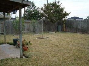 3759 Heritage Colony Dr in Missouri City, TX - Building Photo - Building Photo