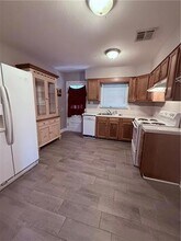 22294-96 Grover St in Abita Springs, LA - Building Photo - Building Photo