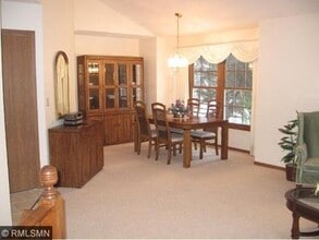7540 W 111th St in Minneapolis, MN - Building Photo - Building Photo