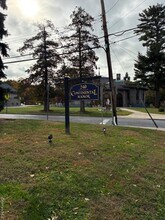 240 S Broadway in Tarrytown, NY - Building Photo - Building Photo