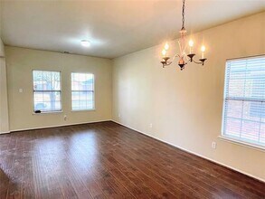 9209 Warren Dr in McKinney, TX - Building Photo - Building Photo