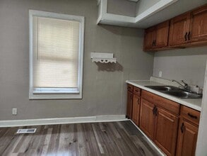 608 N Dearborn St in Indianapolis, IN - Building Photo - Building Photo