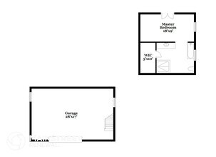 803 N 11th St in Leavenworth, KS - Building Photo - Building Photo