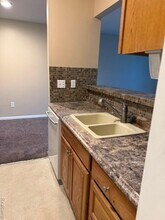 831 Bloomfield Village Blvd in Auburn Hills, MI - Building Photo - Building Photo