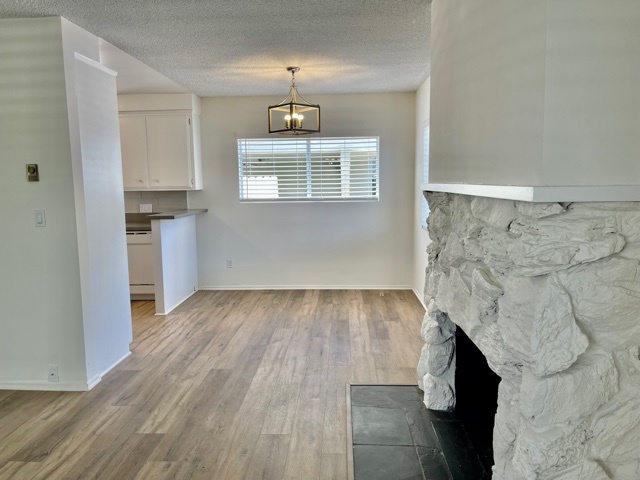 1208 California Ave in Santa Monica, CA - Building Photo - Building Photo