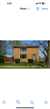 9606 Independence Blvd, Unit 9606 in Parma Heights, OH - Building Photo - Building Photo