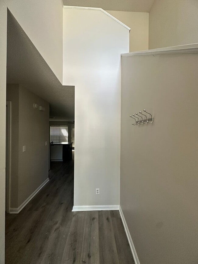 408 Sandy Oak Dr in Enterprise, AL - Building Photo - Building Photo