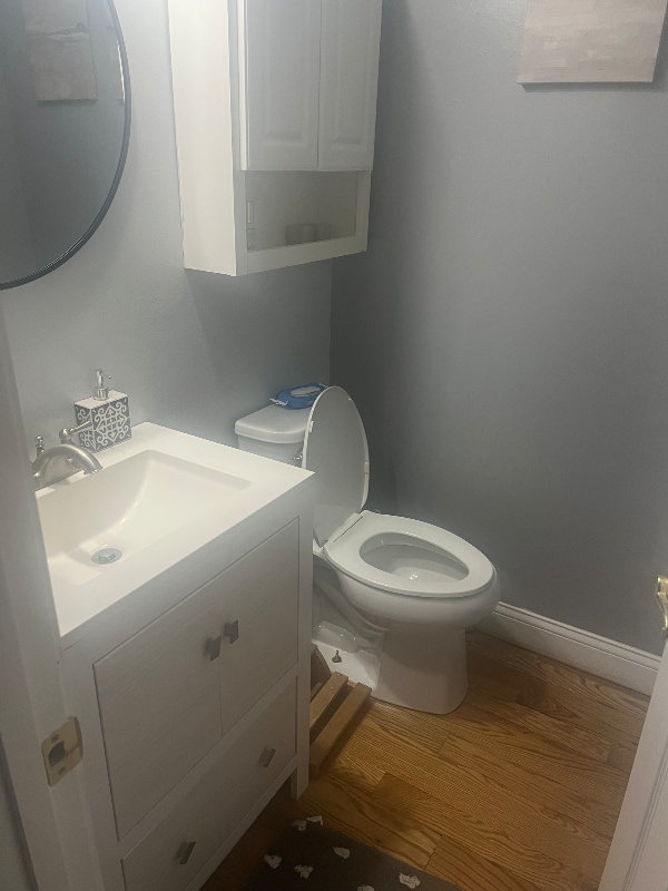 1944 Pepperrell Dr in St. Louis, MO - Building Photo - Building Photo