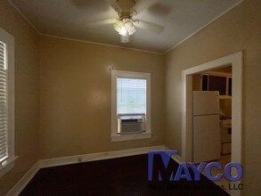 228 Lister St in Shreveport, LA - Building Photo - Building Photo