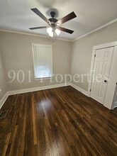 3549 Carnes Ave in Memphis, TN - Building Photo - Building Photo