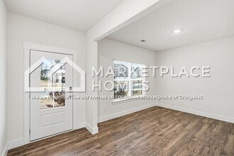 8203 Watercolour Ln in Ooltewah, TN - Building Photo - Building Photo