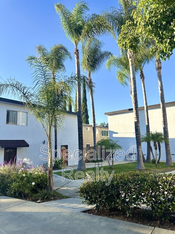 property at 504 Hill Dr