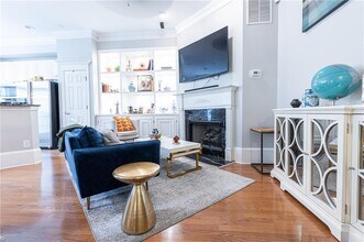 754 Clifton Heights Ln NE in Atlanta, GA - Building Photo - Building Photo