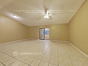10600 41st St N in Clearwater, FL - Building Photo - Building Photo