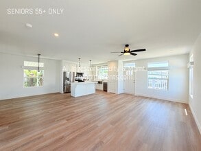 200 N El Camino Real in Oceanside, CA - Building Photo - Building Photo