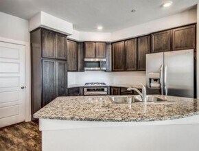 2441 Siskiyou St in Lewisville, TX - Building Photo - Building Photo