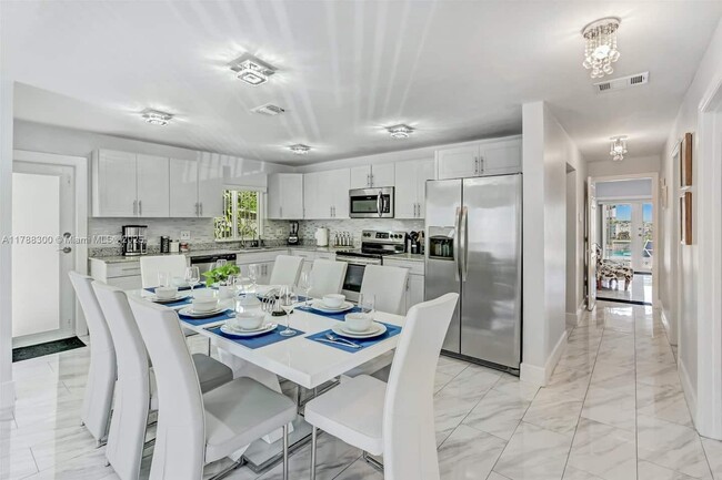 property at 211 SW 4th Ave