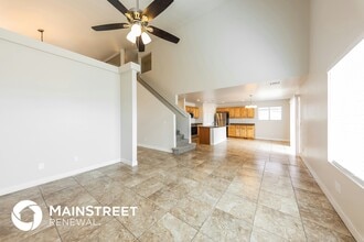 5607 S 16th Dr in Phoenix, AZ - Building Photo - Building Photo