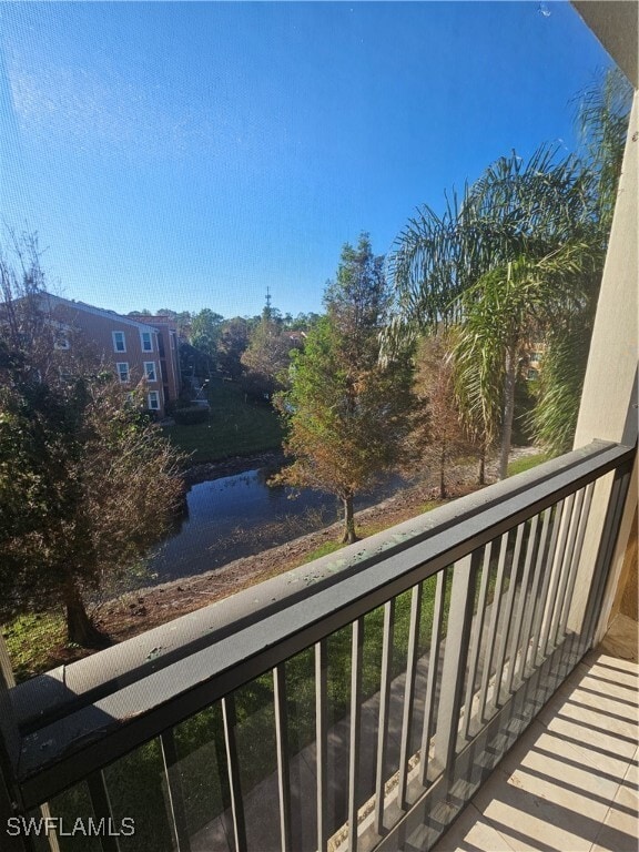 property at 1200 Reserve Way