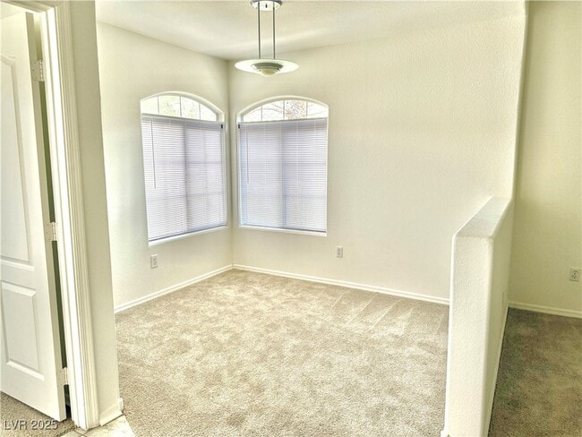 property at 7400 W Flamingo Rd