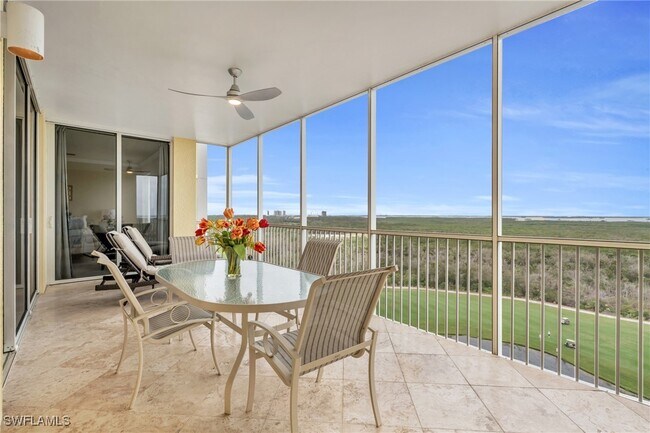 property at 4751 W Bay Blvd