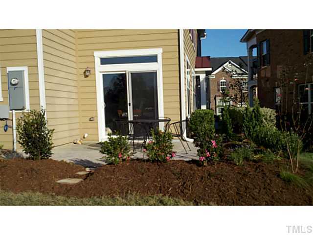 1808 Whirlaway Ct in Cary, NC - Building Photo - Building Photo