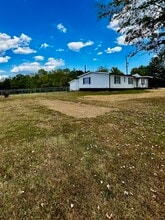 7830 Whites Creek Pike in Joelton, TN - Building Photo - Building Photo