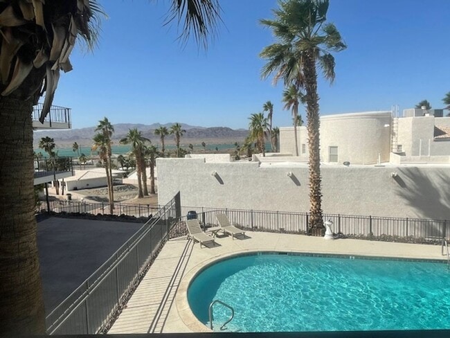 property at 571 Burkemo Ln