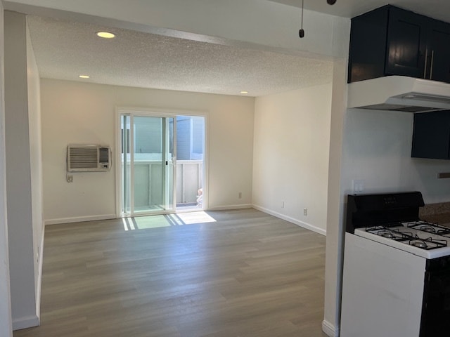 property at 1651 Sutter St