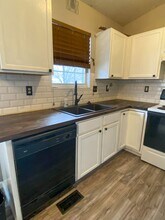 10802 W Carr Ave in Wichita, KS - Building Photo - Building Photo