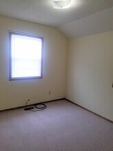 2802 S Linden St in Wichita, KS - Building Photo - Building Photo