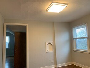 2705 Asbury Rd in Dubuque, IA - Building Photo - Building Photo