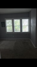 802 Denver Blvd in San Antonio, TX - Building Photo - Building Photo