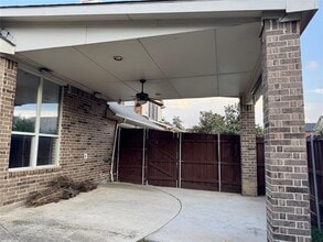 10089 Wheat Ridge Dr in Frisco, TX - Building Photo - Building Photo