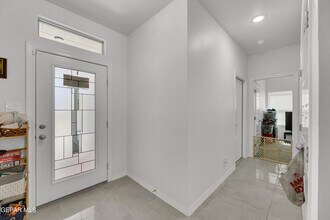 14423 Kayla Mia Dr in El Paso, TX - Building Photo - Building Photo