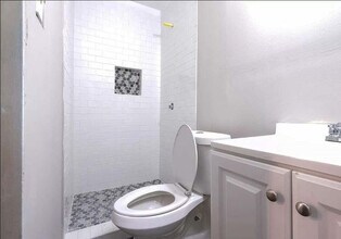Room in House on Danforth Rd SW in Atlanta, GA - Building Photo - Building Photo