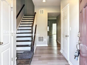 9001 Elderwood Pl in Upper Marlboro, MD - Foto de edificio - Building Photo