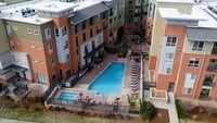 Building Photo - Cielo Apartamentos in Denver, Colorado