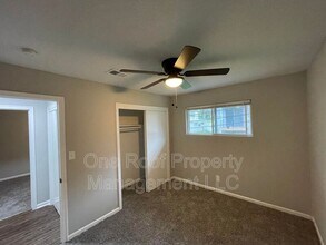 638 N 31 St in Kansas City, KS - Building Photo - Building Photo